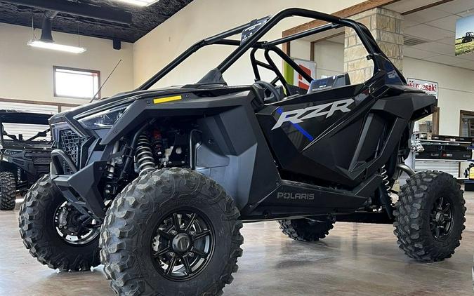 2023 Polaris® RZR Pro XP Ultimate