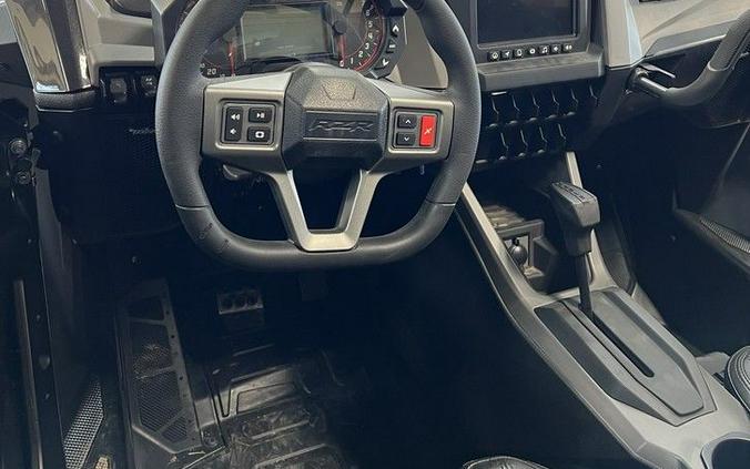2023 Polaris® RZR Pro XP Ultimate