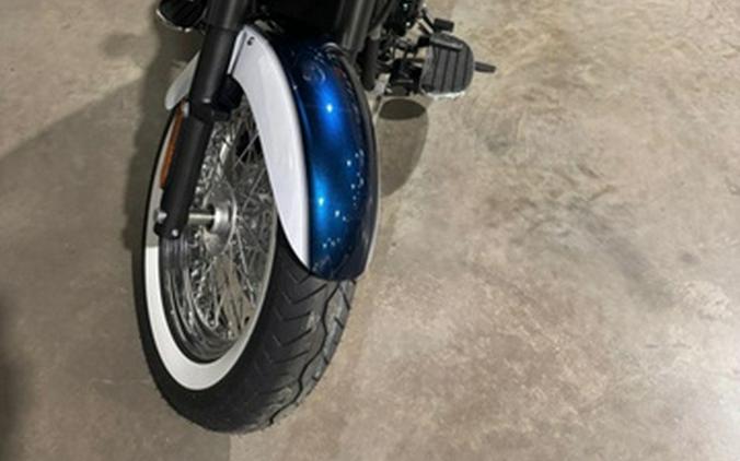 2026 Kawasaki Vulcan 900 Classic