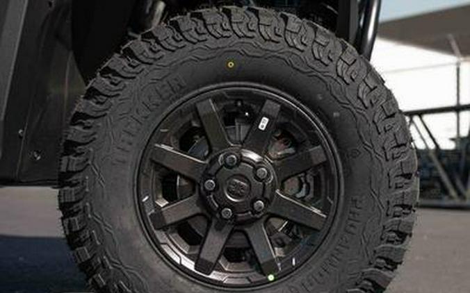 2027 Polaris® XPedition XP 5 NorthStar