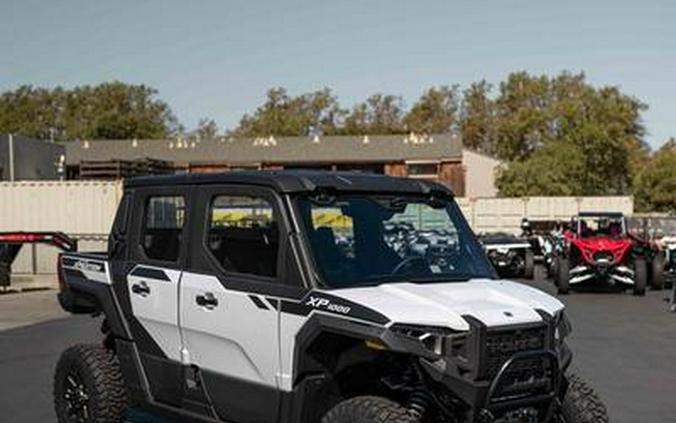 2027 Polaris® XPedition XP 5 NorthStar
