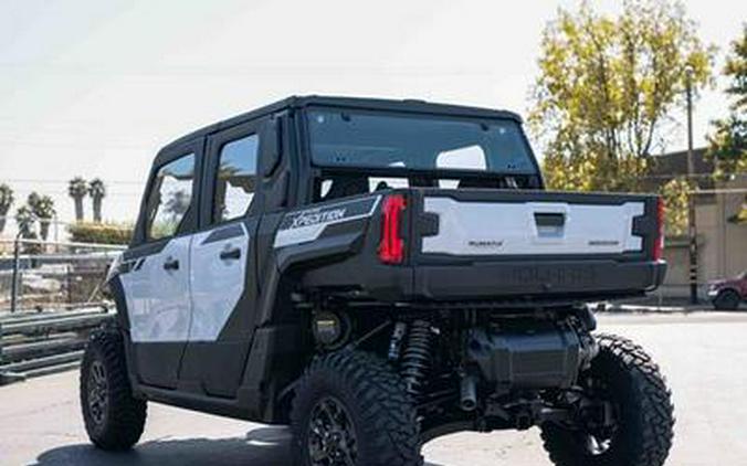 2027 Polaris® XPedition XP 5 NorthStar