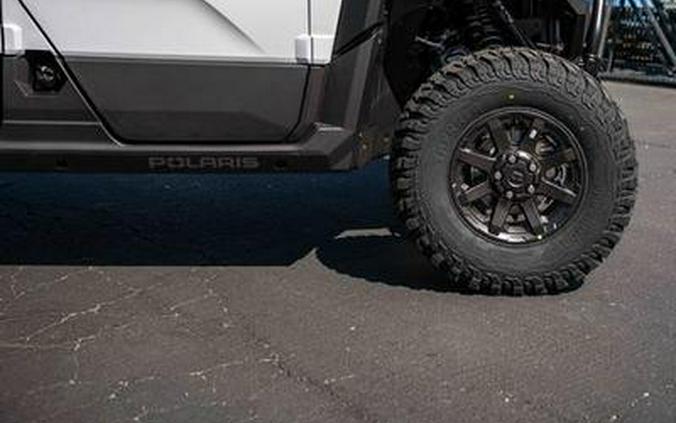 2027 Polaris® XPedition XP 5 NorthStar