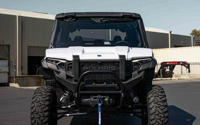 2027 Polaris® XPedition XP 5 NorthStar