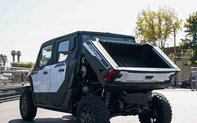 2027 Polaris® XPedition XP 5 NorthStar