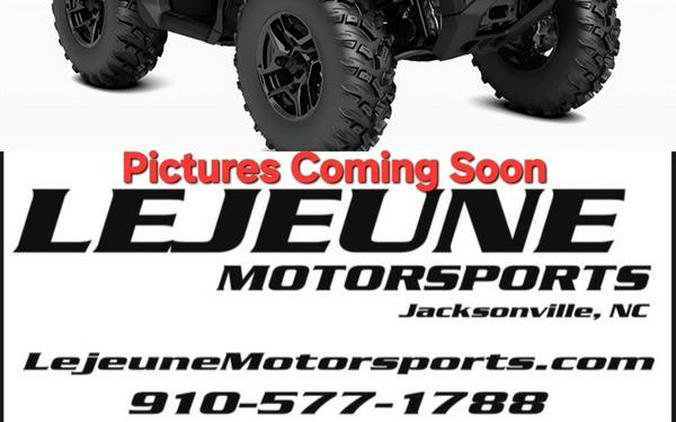 2027 Can-Am® Outlander DPS 1000