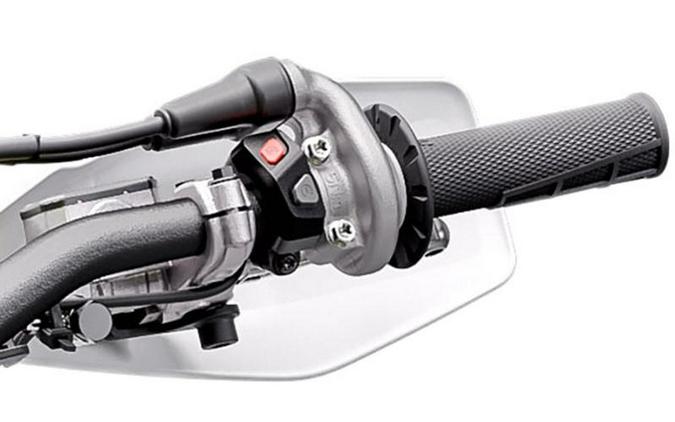 2024 Husqvarna® TX 300