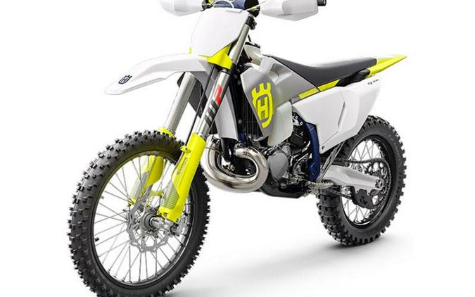 2024 Husqvarna® TX 300