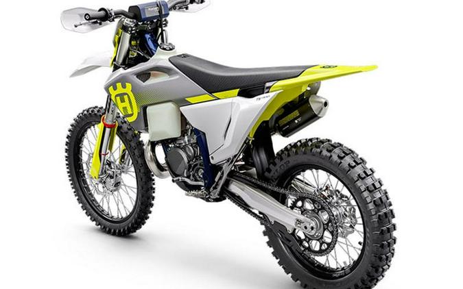 2024 Husqvarna® TX 300