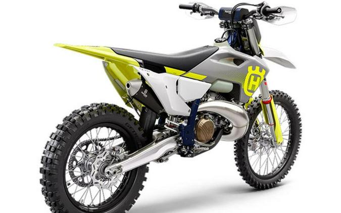 2024 Husqvarna® TX 300