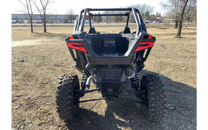 2024 Polaris Industries RZR PRO XP ULTIMATE