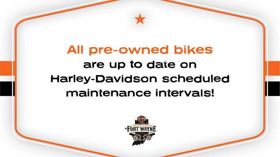 2023 Harley-Davidson® FLRT - Freewheeler®