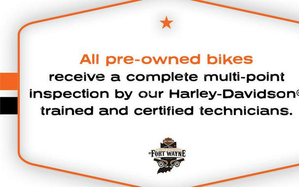 2023 Harley-Davidson® FLRT - Freewheeler®