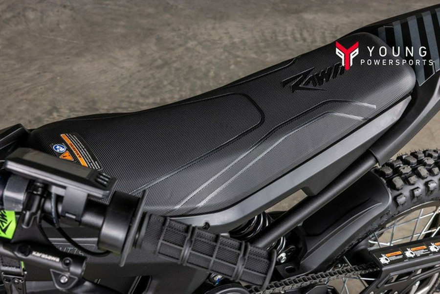 2025 Rawrr 72V Mantis Mini R17