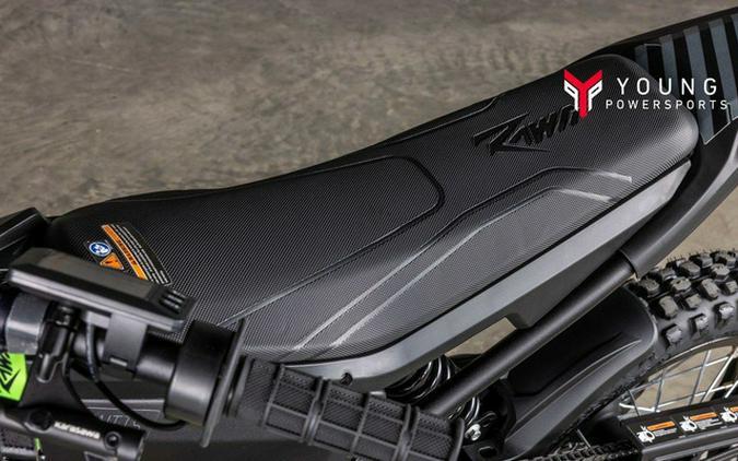 2025 Rawrr 72V Mantis Mini R17