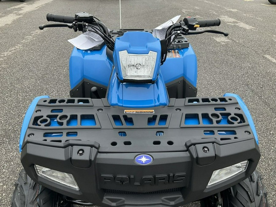 2026 Polaris Sportsman 110