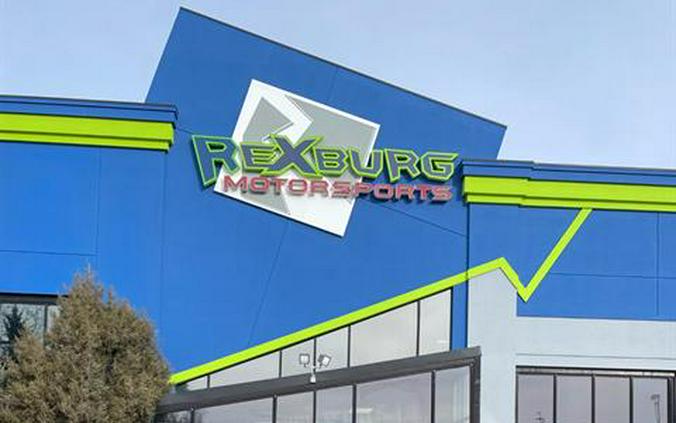 2025 Polaris RZR XP 4 1000 Ultimate