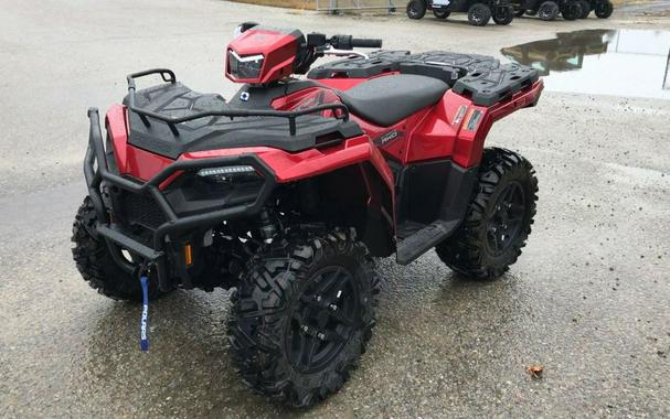 2026 Polaris® Sportsman 570 Trail