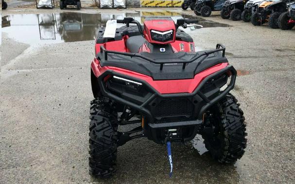 2026 Polaris® Sportsman 570 Trail