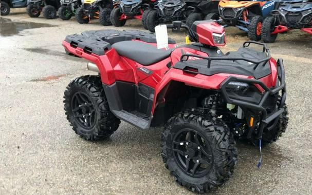 2026 Polaris® Sportsman 570 Trail