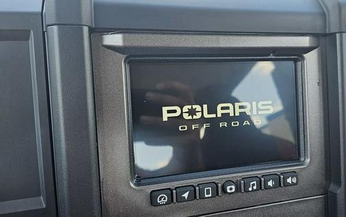 2024 Polaris® XPedition ADV 5 Ultimate