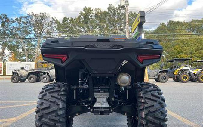 2024 Polaris Sportsman 570 Trail