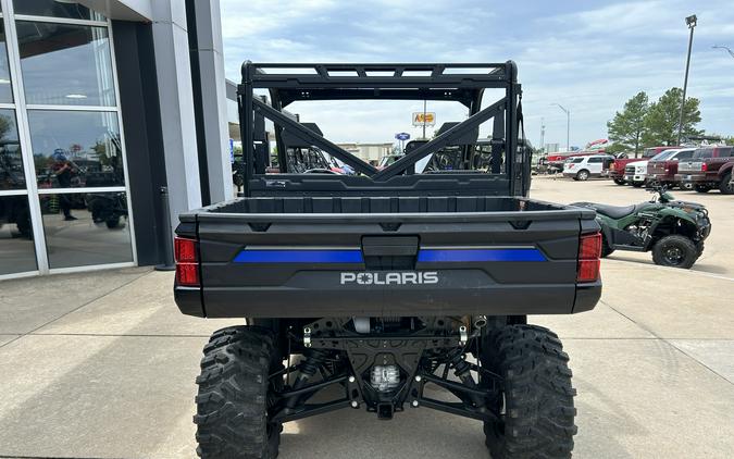 2023 Polaris Industries RANGER XP 1000 PREMIUM