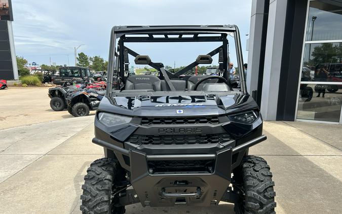 2023 Polaris Industries RANGER XP 1000 PREMIUM