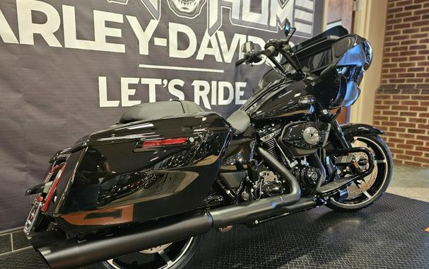 2019 Harley-Davidson Road Glide® Special