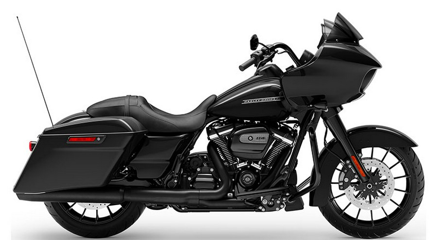 2019 Harley-Davidson Road Glide® Special