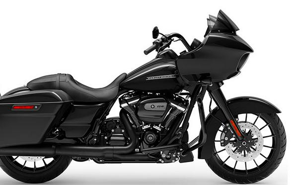 2019 Harley-Davidson Road Glide® Special