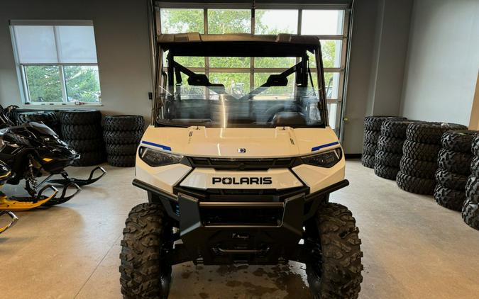 2023 Polaris Industries RANGER XP Kinetic Ultimate