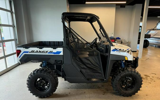 2023 Polaris Industries RANGER XP Kinetic Ultimate