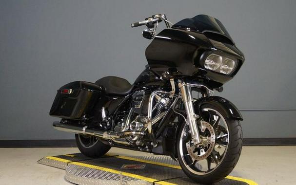 2023 Harley-Davidson® FLTRX - Road Glide®