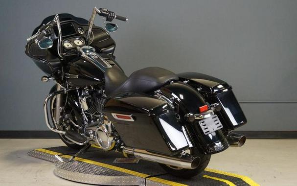 2023 Harley-Davidson® FLTRX - Road Glide®