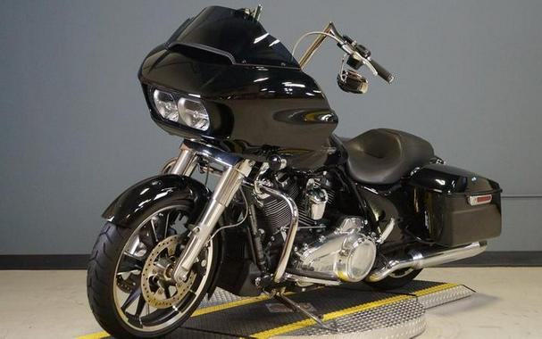 2023 Harley-Davidson® FLTRX - Road Glide®