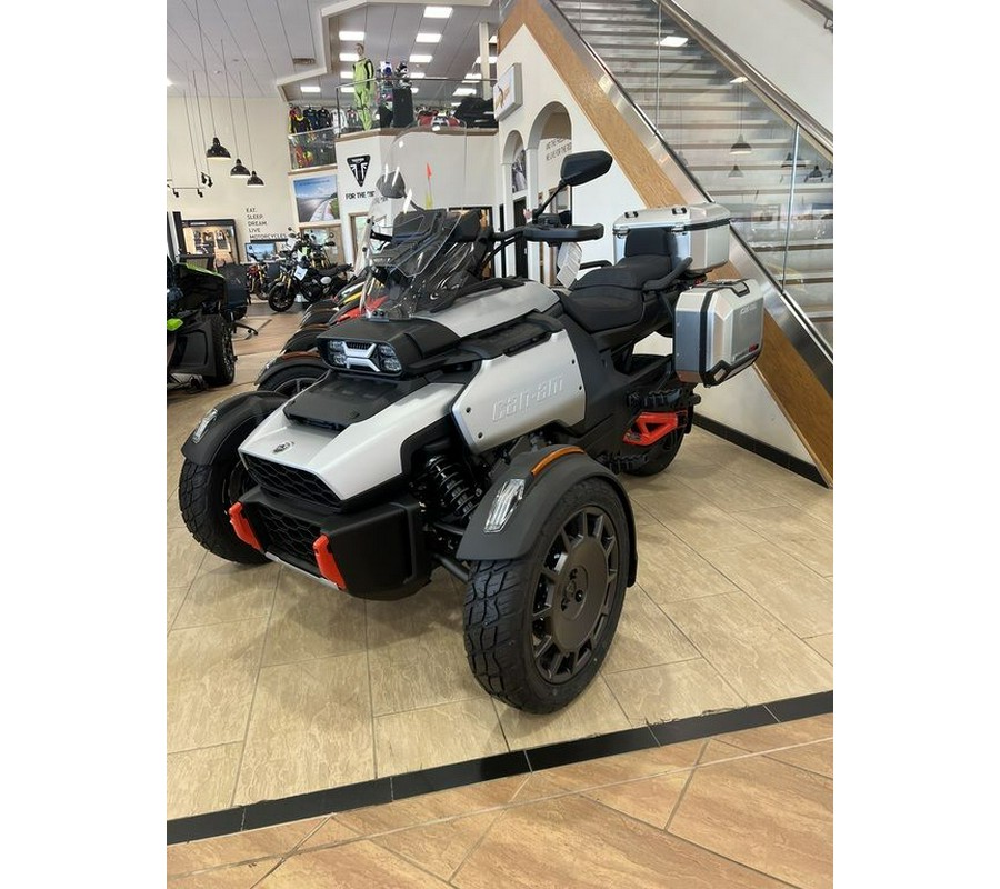 2025 Can-Am® Canyon XT