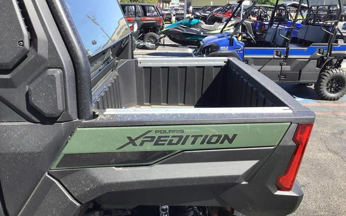 2024 Polaris® XPedition XP 5 NorthStar