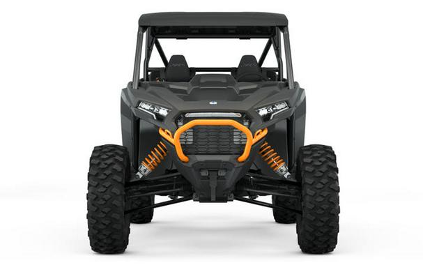 2024 Polaris® RZR XP 1000 Ultimate