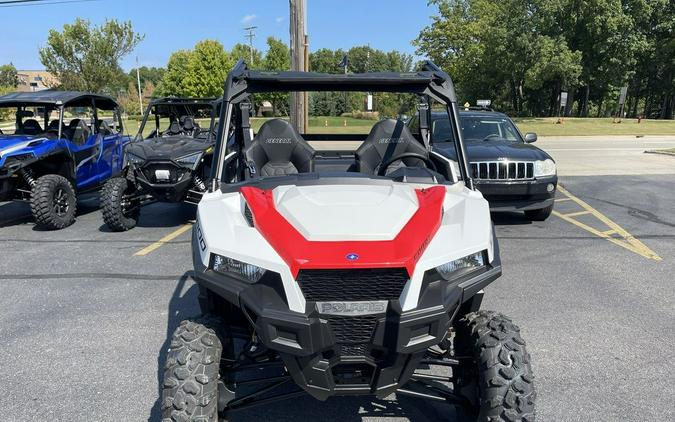 2023 Polaris® General 1000 Sport