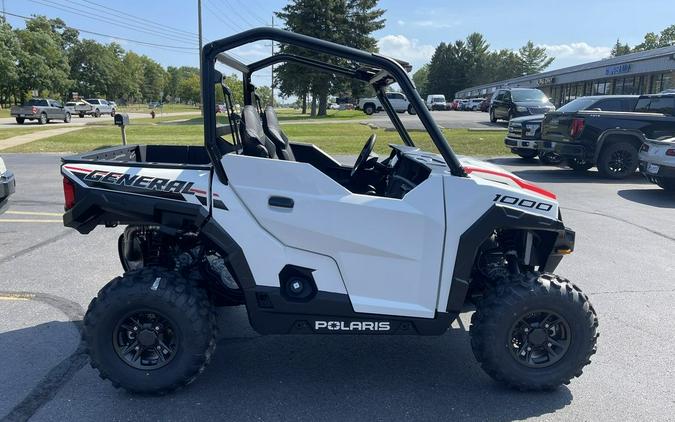 2023 Polaris® General 1000 Sport