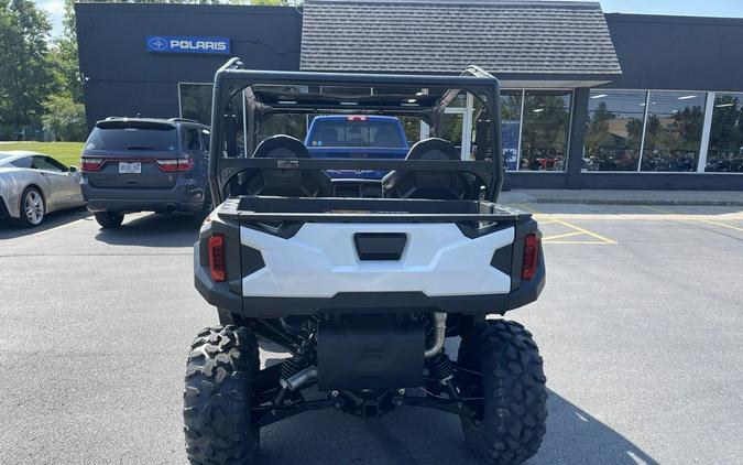 2023 Polaris® General 1000 Sport