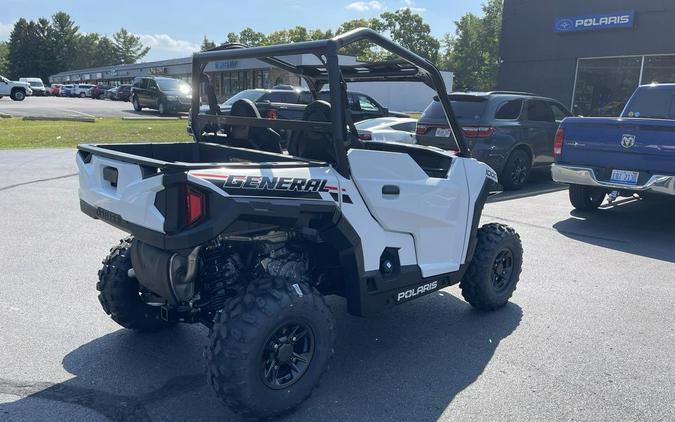 2023 Polaris® General 1000 Sport