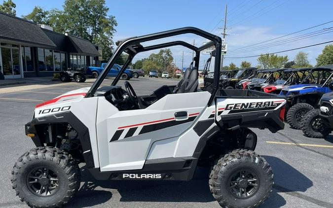 2023 Polaris® General 1000 Sport