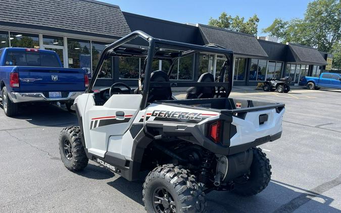 2023 Polaris® General 1000 Sport