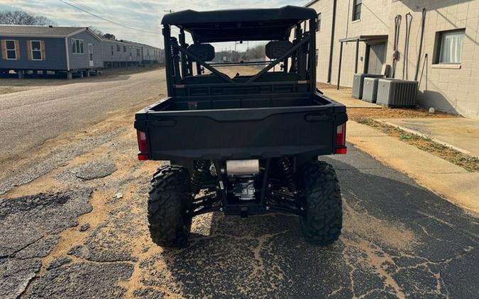 2026 CFMOTO UFORCE 800 XL