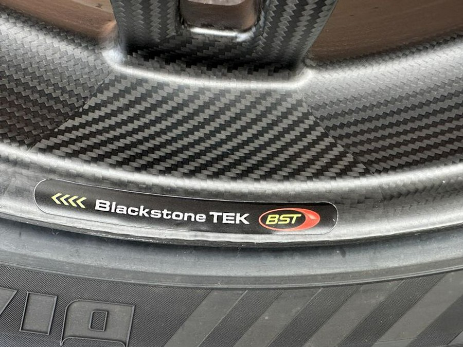 Used 2024 Ducati Panigale V4 R