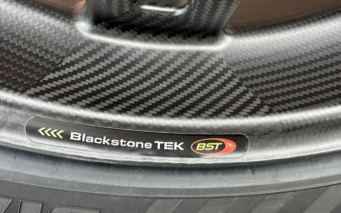 Used 2024 Ducati Panigale V4 R