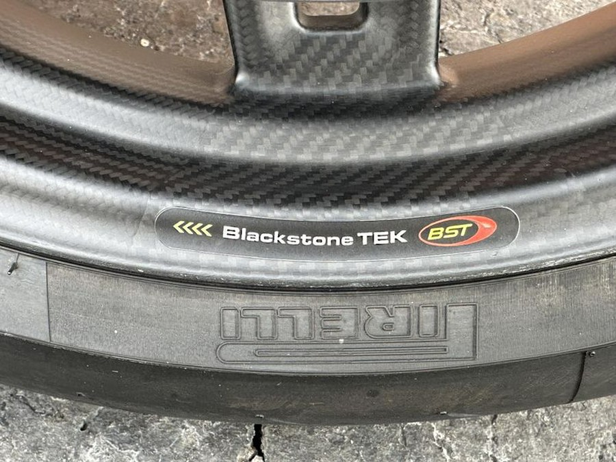 Used 2024 Ducati Panigale V4 R