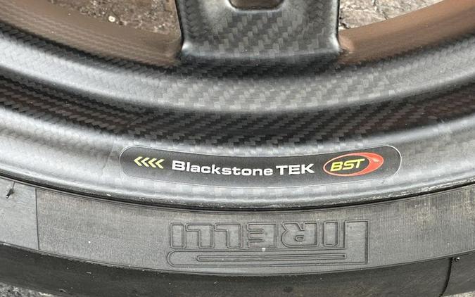 Used 2024 Ducati Panigale V4 R